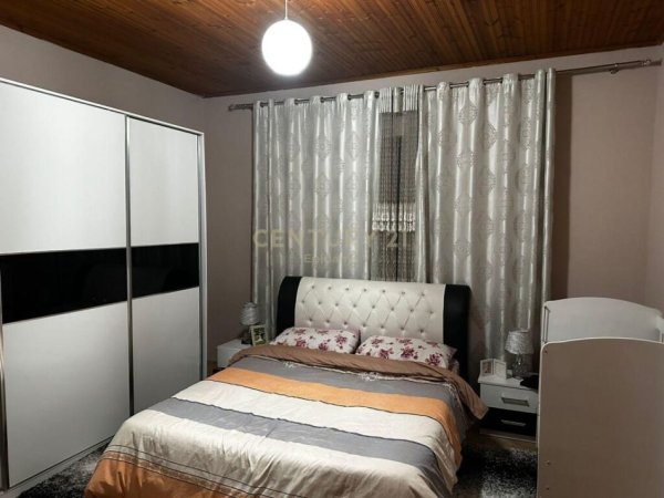 Shtëpi Private Për Shitje në Shkozet, Durrës !!