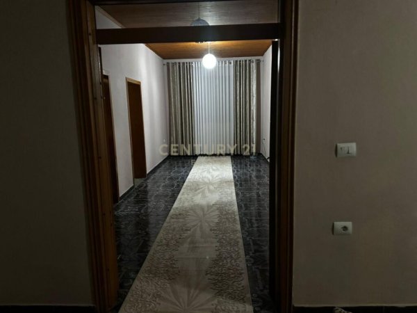 Shtëpi Private Për Shitje në Shkozet, Durrës !!