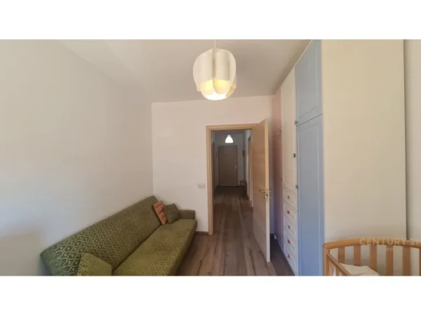 Apartament 2+1+2 ne Don Bosco!