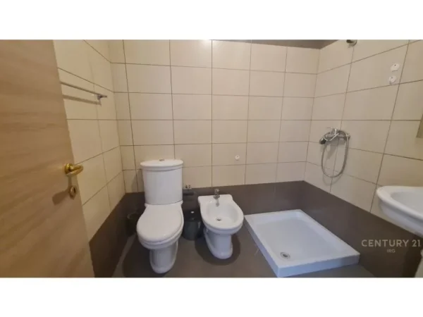 Apartament 2+1+2 ne Don Bosco!