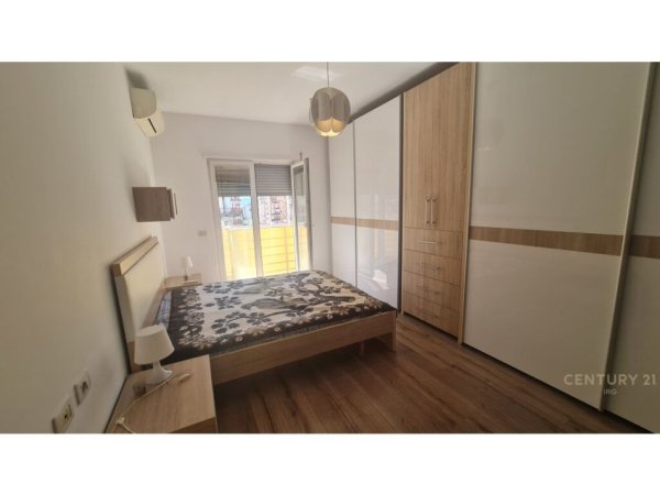 Apartament 2+1+2 ne Don Bosco!