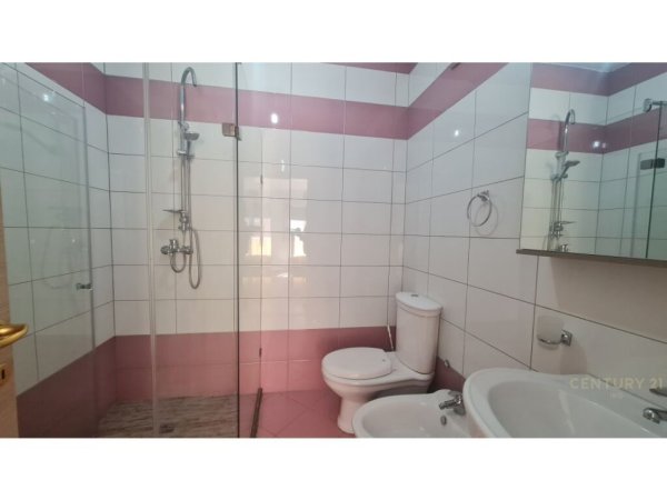 Apartament 2+1+2 ne Don Bosco!