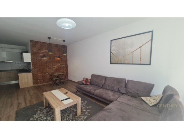 Apartament 2+1+2 ne Don Bosco!