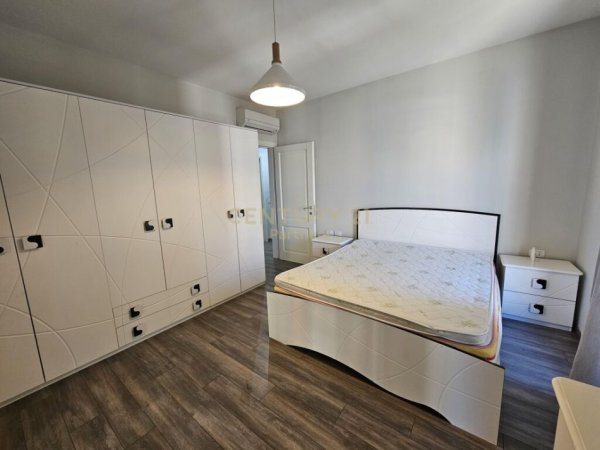 JAPIM APARTAMENT 3+1+2 TE KOMPLEX DELIJORGJI