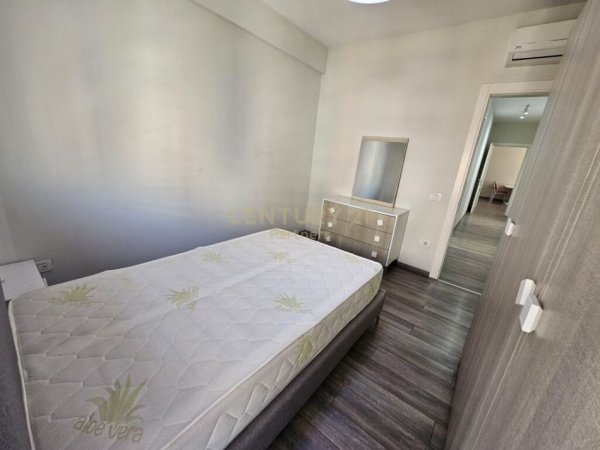 JAPIM APARTAMENT 3+1+2 TE KOMPLEX DELIJORGJI