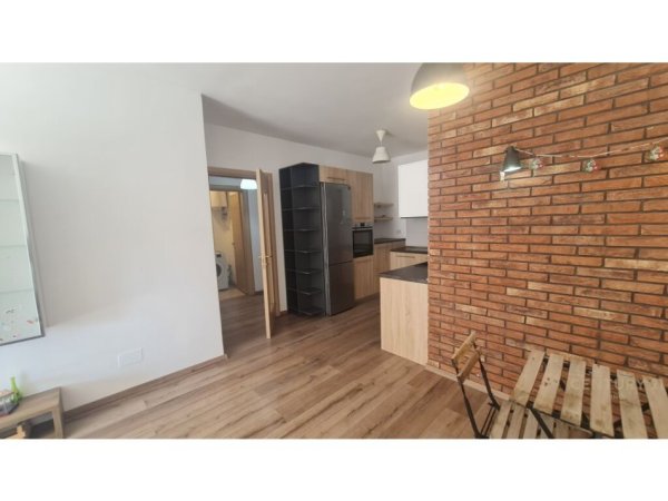 Apartament 2+1+2 ne Don Bosco!