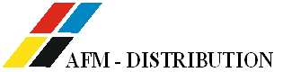 AFM LOGO.png AFM LOGO.png