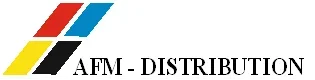 AFM LOGO.png AFM LOGO.png