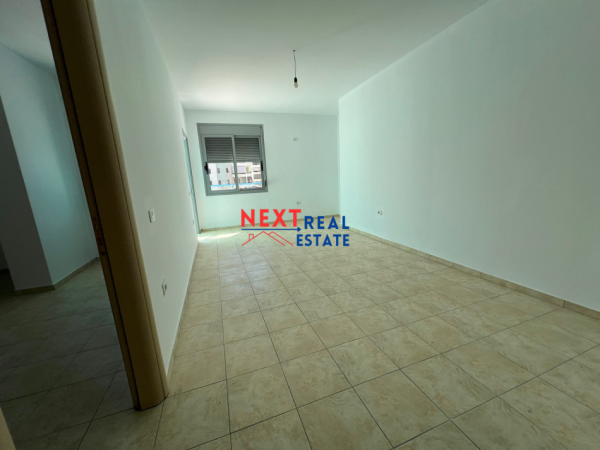 SHITET APARTAMENT 1+1 NE VLORE