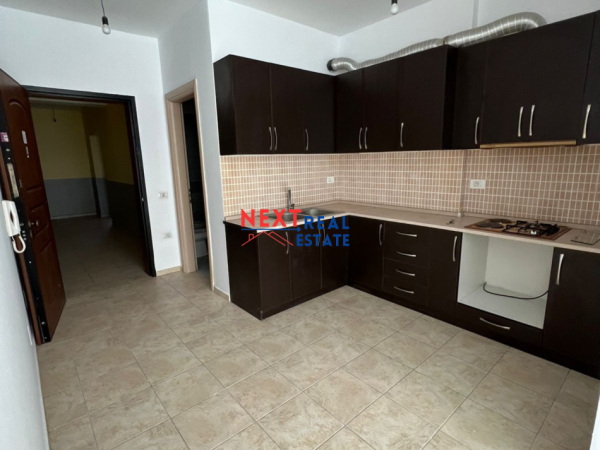 SHITET APARTAMENT 1+1 NE VLORE