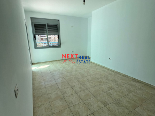 SHITET APARTAMENT 1+1 NE VLORE