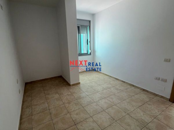 SHITET APARTAMENT 1+1 NE VLORE