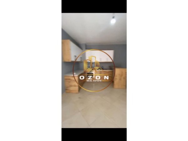 Jepet me Qira Apartament 2+1 tek Kopshti Botanik!