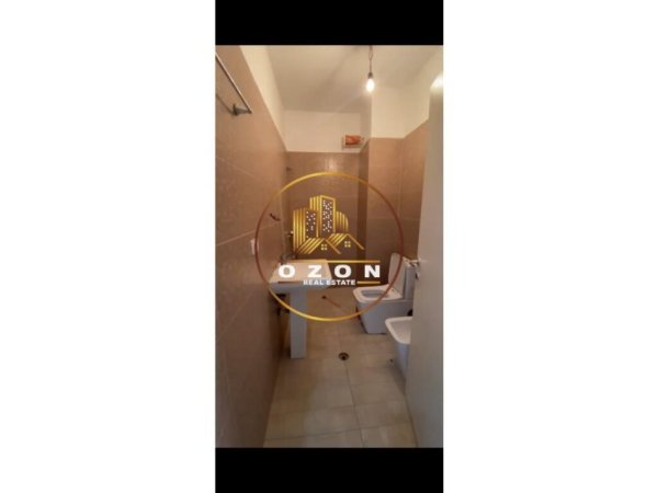 Jepet me Qira Apartament 2+1 tek Kopshti Botanik!