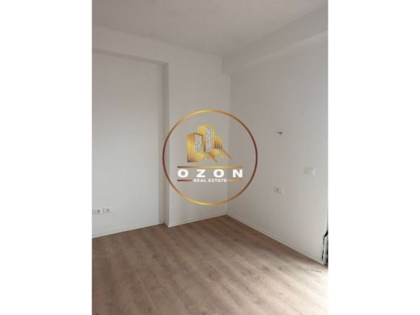 Apartament për Qira tek Tirana Garden Building!