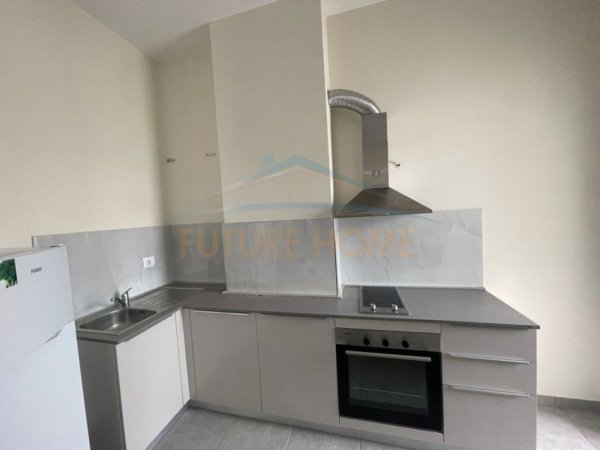 Shitet, Apartament 2+1, Gjiri i Lalezit 120,000 €