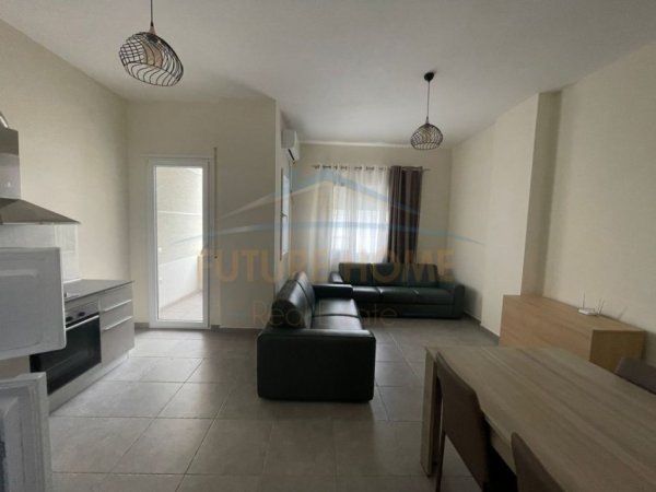 Shitet, Apartament 2+1, Gjiri i Lalezit 120,000 €