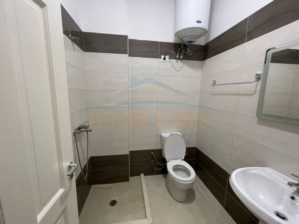 Shitet, Apartament 2+1, Gjiri i Lalezit 120,000 €