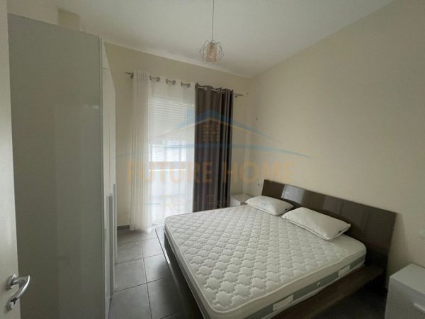 Shitet, Apartament 2+1, Gjiri i Lalezit 120,000 €