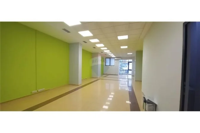 JEPET AMBIENT ME QIRA TEK PAZARI I RI!