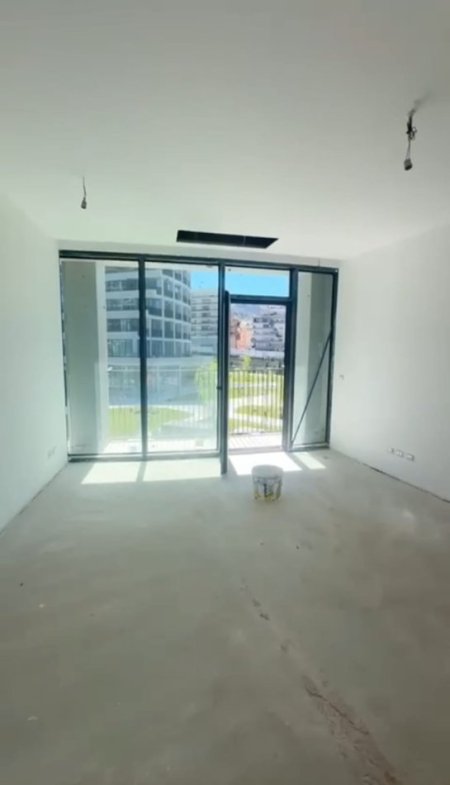 Qera, Apartament 1+1, Rezidenca Lake View, Tiranë - 900€ | 70 m²