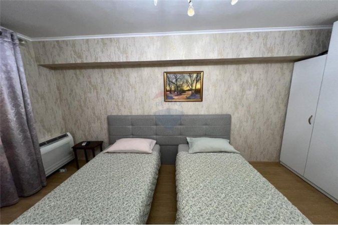 JEPET ME QIRA APARTAMENT 2+1 NE BLLOK 550eur