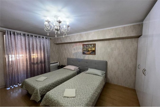 JEPET ME QIRA APARTAMENT 2+1 NE BLLOK 550eur