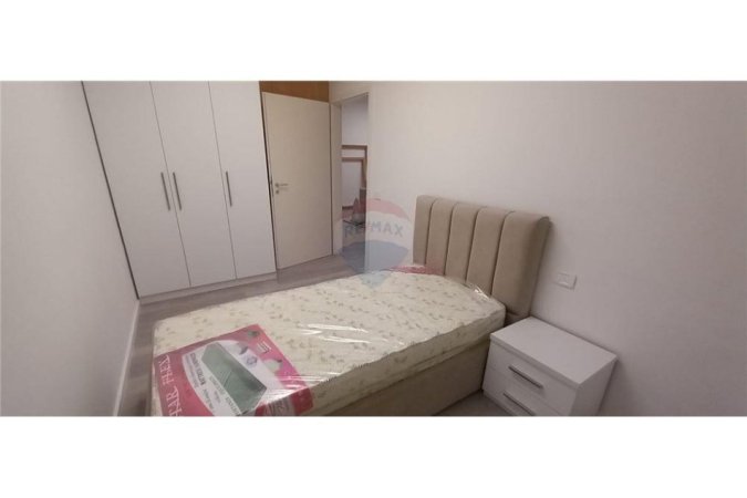 APARTAMENT 2+1 PER QIRA NE ALI DEM!