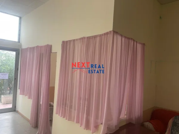 REZERVO PRONEN VETEM ME 500€! SHITET AMBJENT BIZNESI NE VLORE