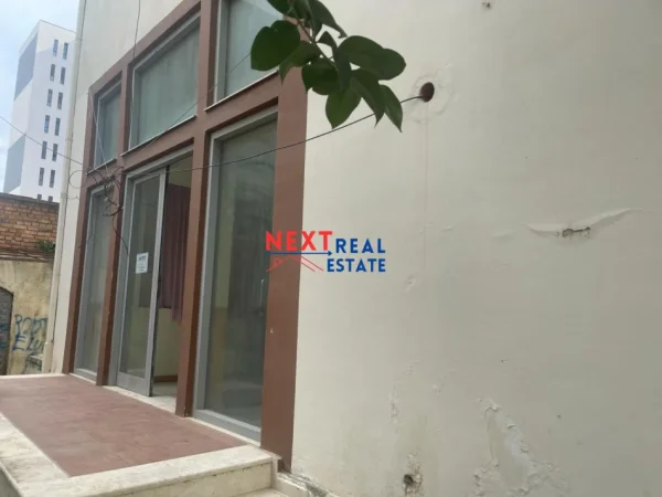 REZERVO PRONEN VETEM ME 500€! SHITET AMBJENT BIZNESI NE VLORE