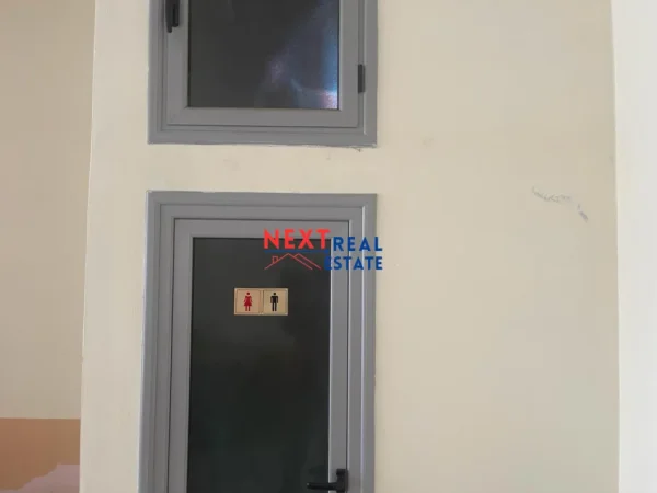 REZERVO PRONEN VETEM ME 500€! SHITET AMBJENT BIZNESI NE VLORE