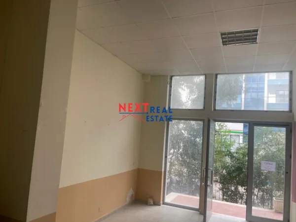 REZERVO PRONEN VETEM ME 500€! SHITET AMBJENT BIZNESI NE VLORE