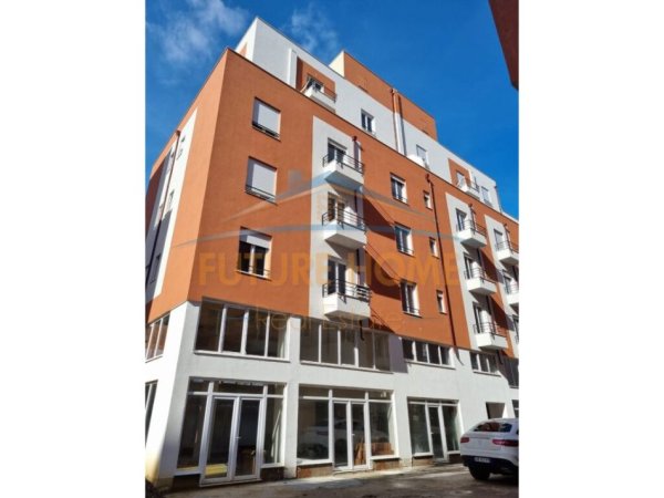 Shitet, Apartament 1+1, Selitë, Tiranë