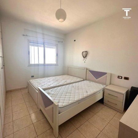 Jepet Apartament me Qira Kodra e diellit