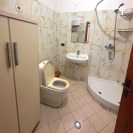 Jepet Apartament me Qira Kodra e diellit