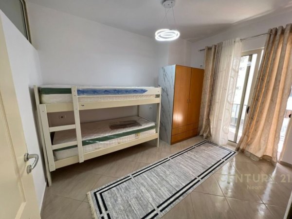 SHITET APARTAMENT 2+1 ASTIR 105.000€ !