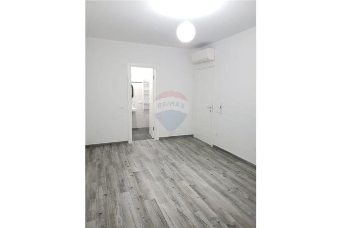 APARTAMENT ME QIRA 2+1+PARKIM NE CMIM DELIJORGJ