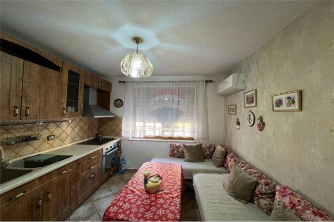 JEPET ME QIRA APARTAMENT 2+1 NE BLLOK