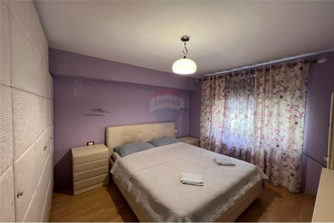 JEPET ME QIRA APARTAMENT 2+1 NE BLLOK