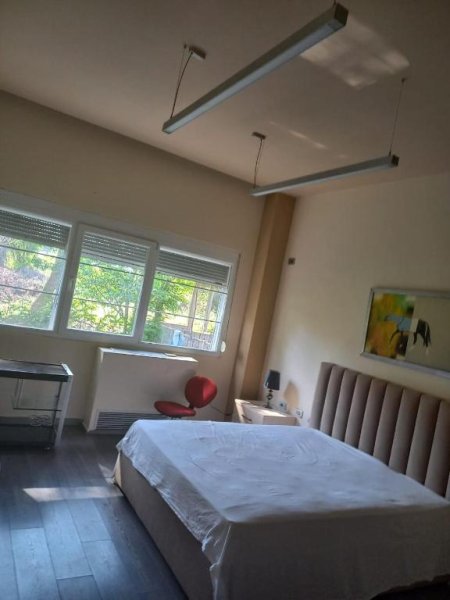jepet apartament me qera 3000 euro/ muaj