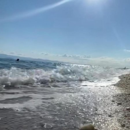 jepet apartament me qera 3000 euro/ muaj