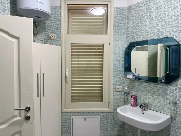 Jepen ambiente me qera