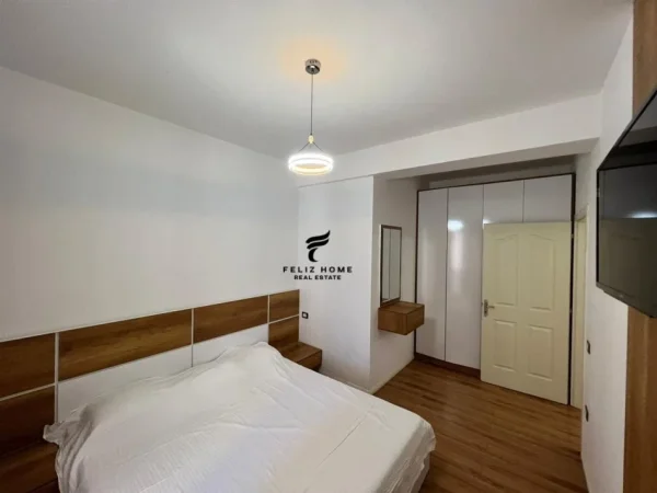 APARTAMENT ME QERA, ASTIR, 600 EURO