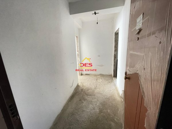 SHITET APARTAMENT 2+1 NË LUNGOMARE,VLORË