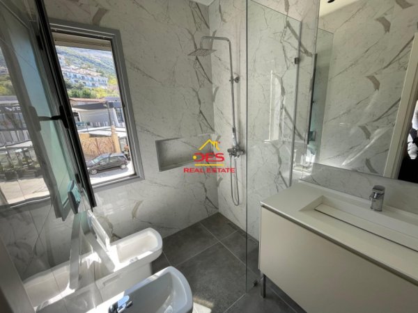 🆕🔥 SHITET APARTAMENT LUKSOZ 2+1 NË LUNGOMARE,VLORË

🌅 ME PAMJE ANËSORE NGA DETI