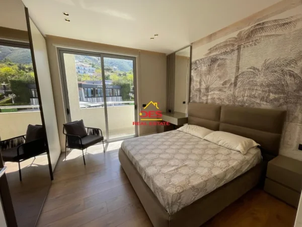 🆕🔥 SHITET APARTAMENT LUKSOZ 2+1 NË LUNGOMARE,VLORË

🌅 ME PAMJE ANËSORE NGA DETI