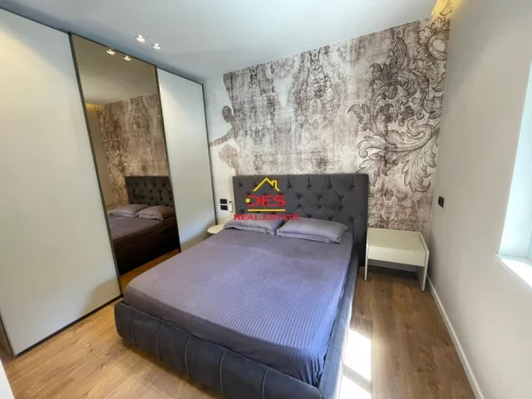 🆕🔥 SHITET APARTAMENT LUKSOZ 2+1 NË LUNGOMARE,VLORË

🌅 ME PAMJE ANËSORE NGA DETI