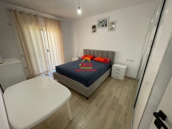 SHITET APARTAMENT 1+1 TE ALBANO & ROMINA,VLORË.