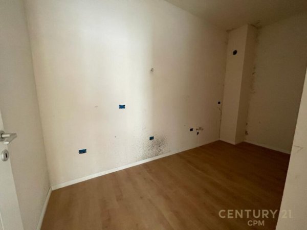 SHESIM APARTAMENT 2+1+2 TEK LIQENI I THATE