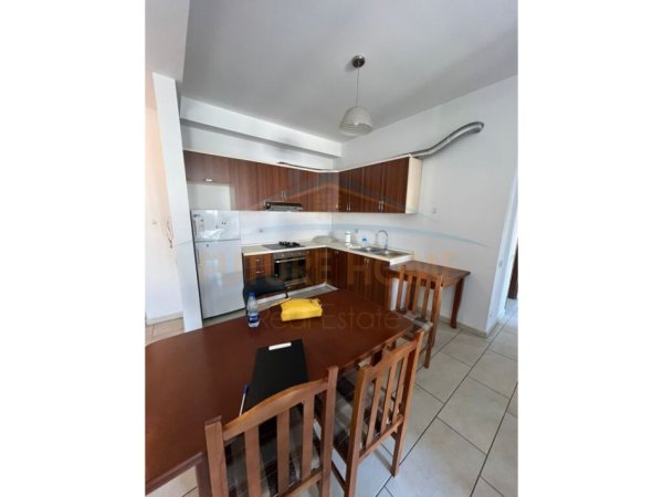 Qer ,Apartament 2+1 , Zogu i Zi , Tirane